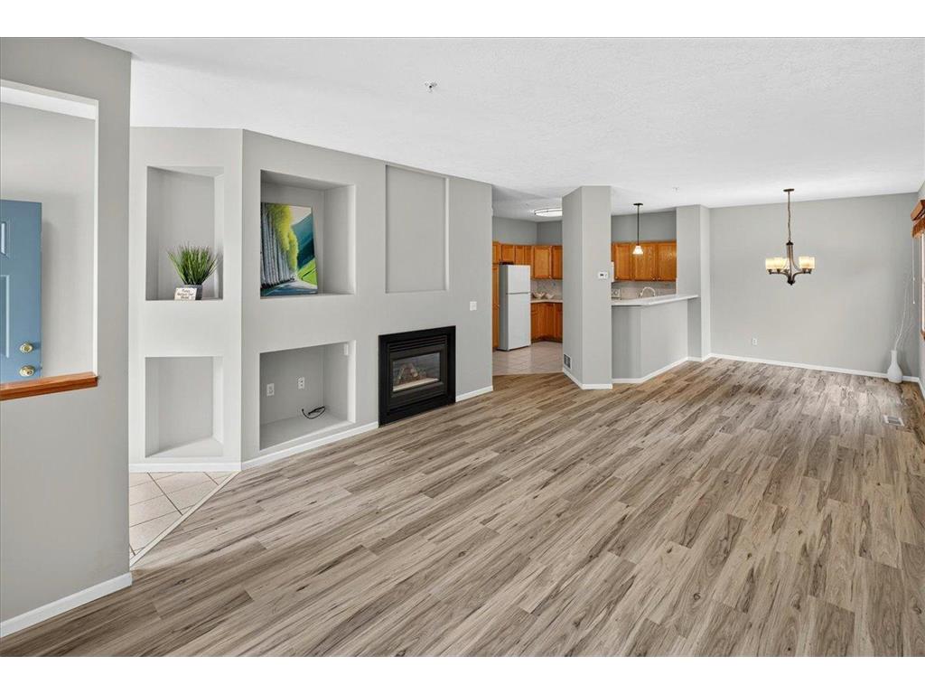 13955 Erwin Court Eden Prairie MN 55344 7107611 image9