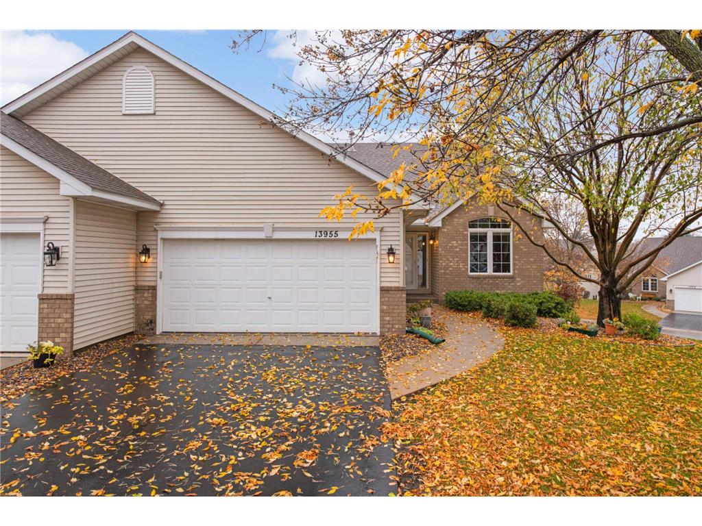 13955 Falcon Avenue Apple Valley MN 55124 6446307 image1