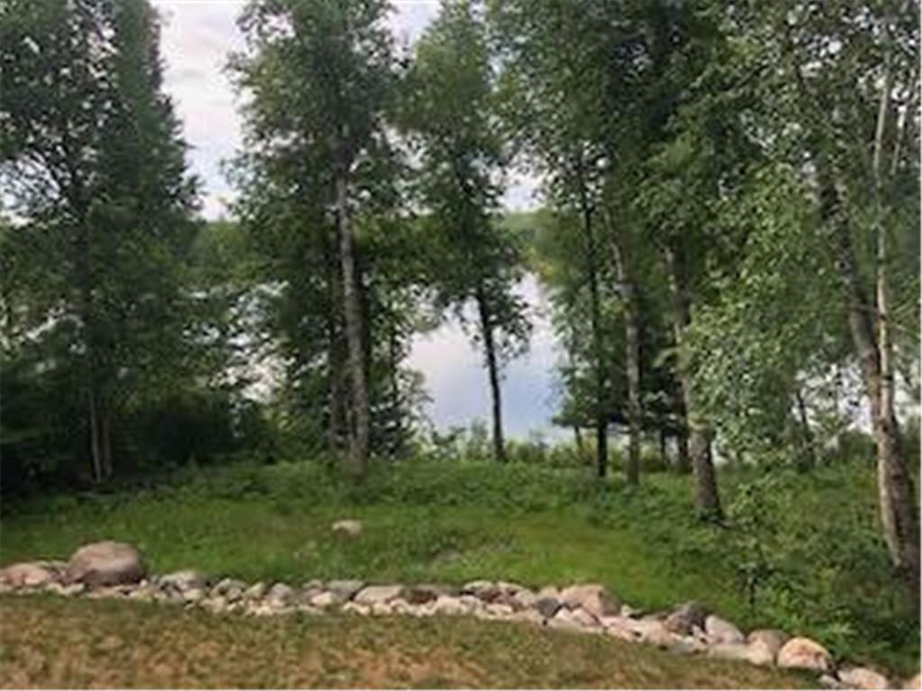 13955 Shoreline Trail Long Lost Lake Twp MN 56621 - Long Lost 7043169 image2