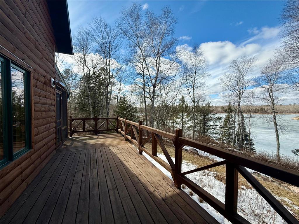 13955 Shoreline Trail Long Lost Lake Twp MN 56621 - Long Lost 7043169 image22