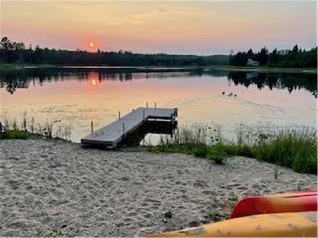 13955 Shoreline Trail Long Lost Lake Twp MN 56621 - Long Lost 7043169 image3