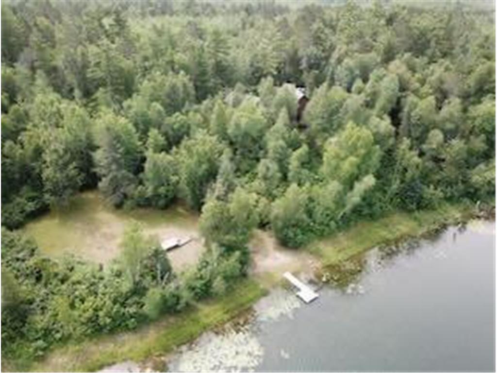 13955 Shoreline Trail Long Lost Lake Twp MN 56621 - Long Lost 7043169 image4