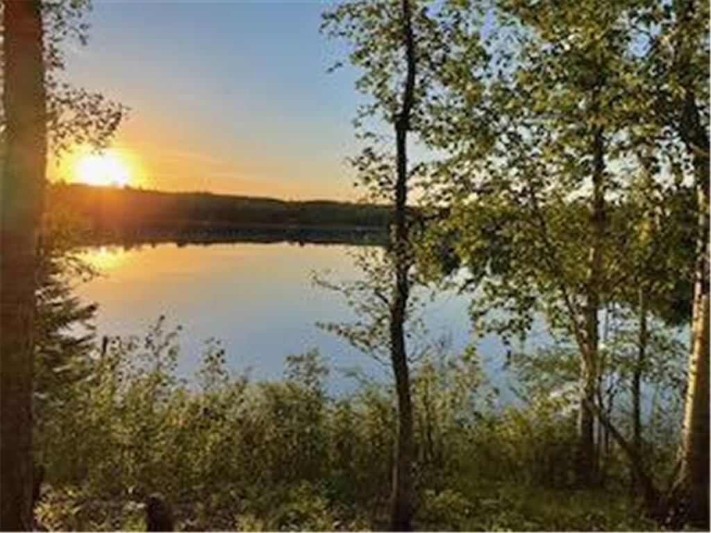 13955 Shoreline Trail Long Lost Lake Twp MN 56621 - Long Lost 7043169 image42