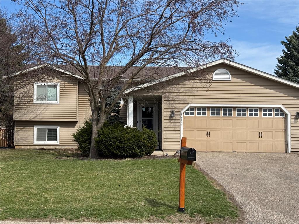 13955 Yosemite Court Savage MN 55378 7063938 image1