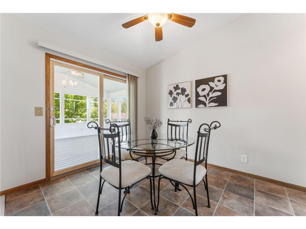 13955 Yosemite Court Savage MN 55378 7063938 image10