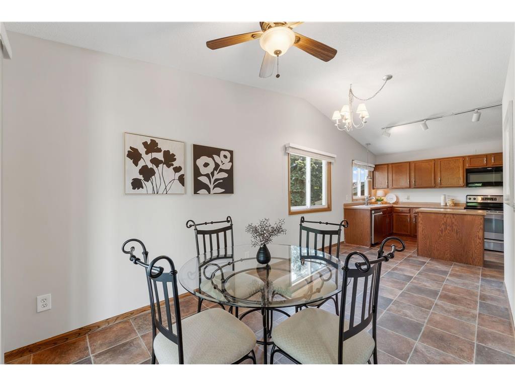 13955 Yosemite Court Savage MN 55378 7063938 image11