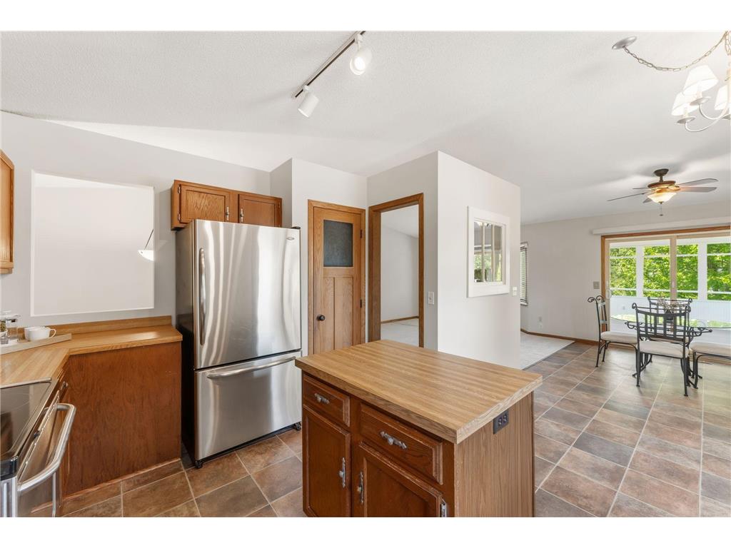 13955 Yosemite Court Savage MN 55378 7063938 image15