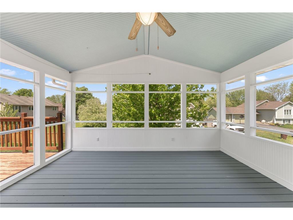 13955 Yosemite Court Savage MN 55378 7063938 image16