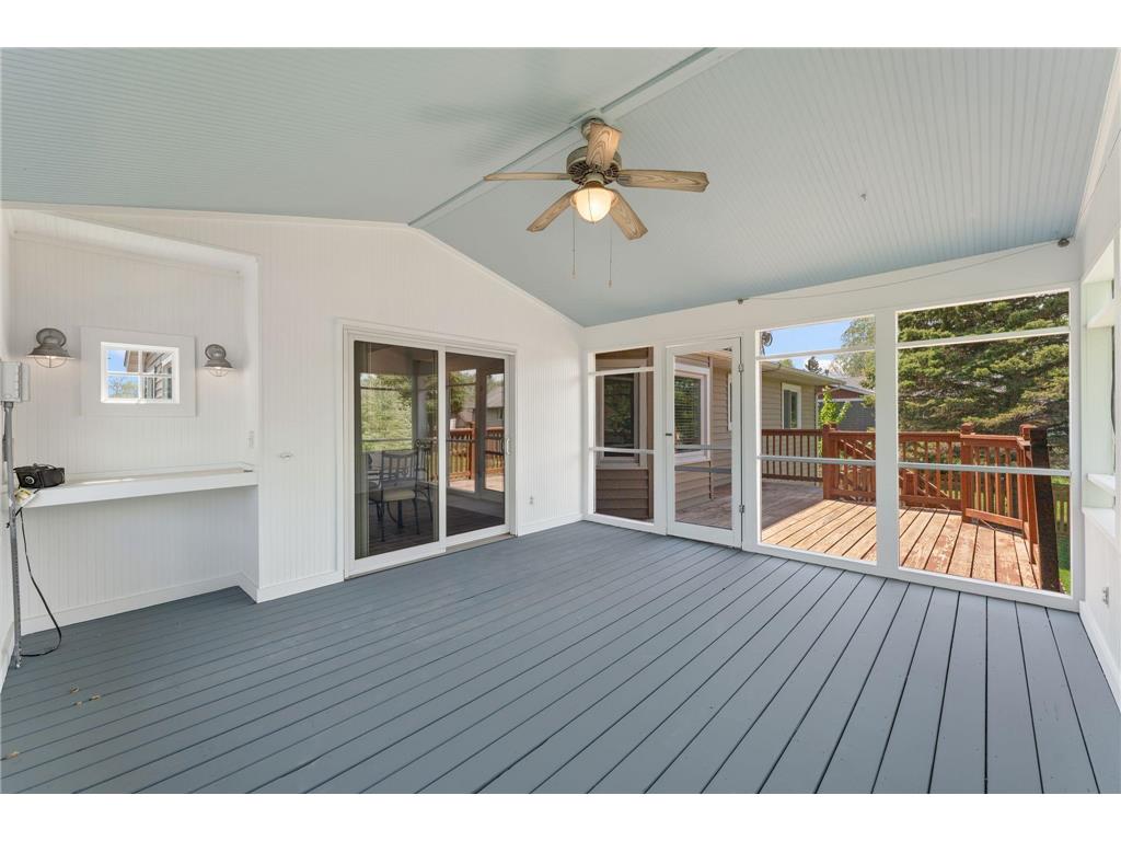 13955 Yosemite Court Savage MN 55378 7063938 image17