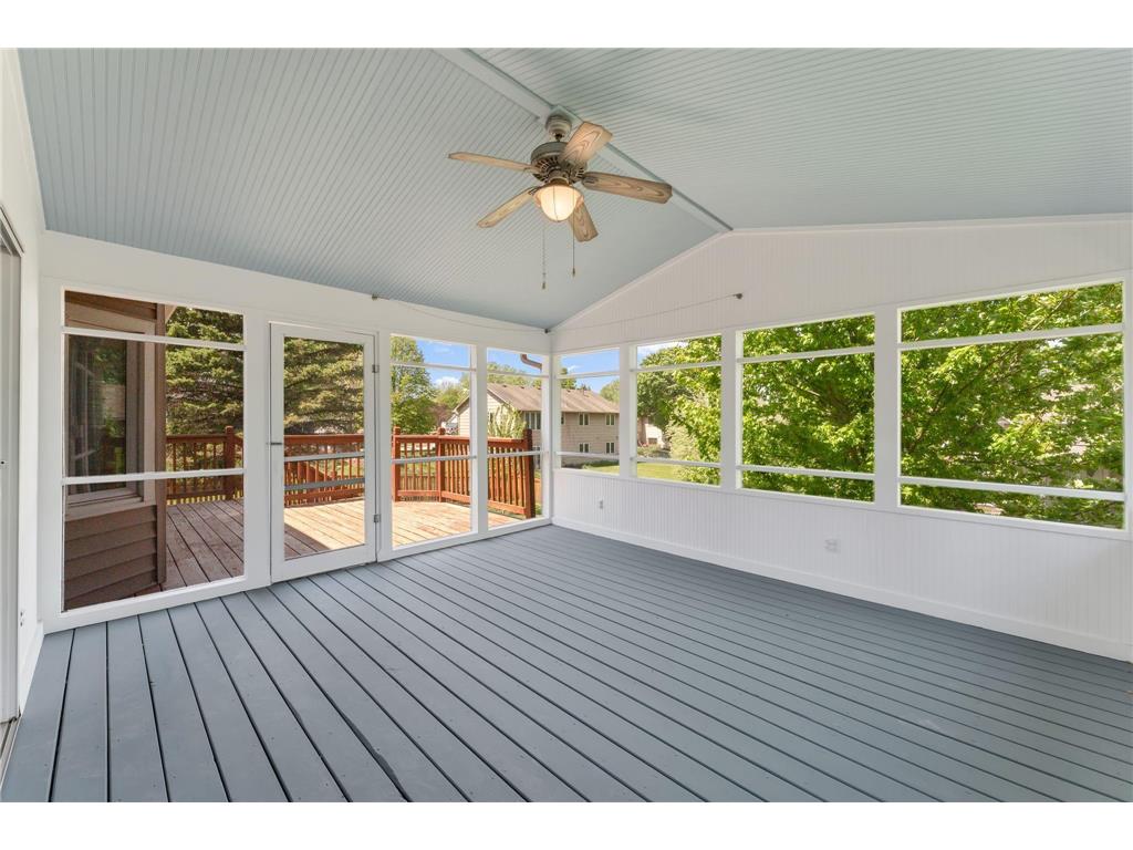13955 Yosemite Court Savage MN 55378 7063938 image18