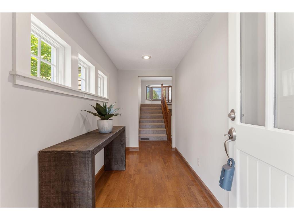 13955 Yosemite Court Savage MN 55378 7063938 image19