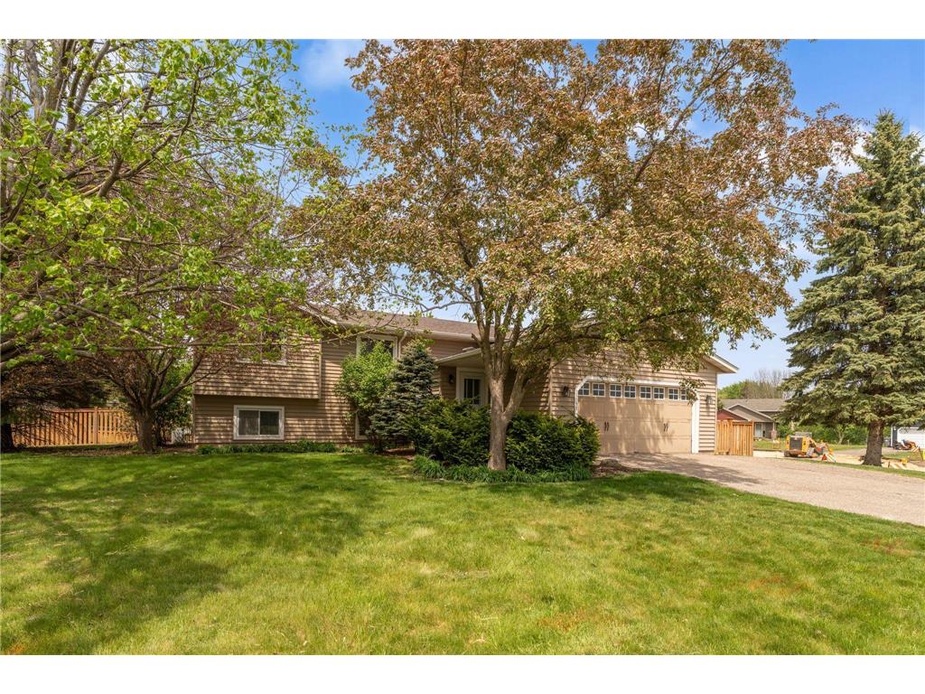 13955 Yosemite Court Savage MN 55378 7063938 image2