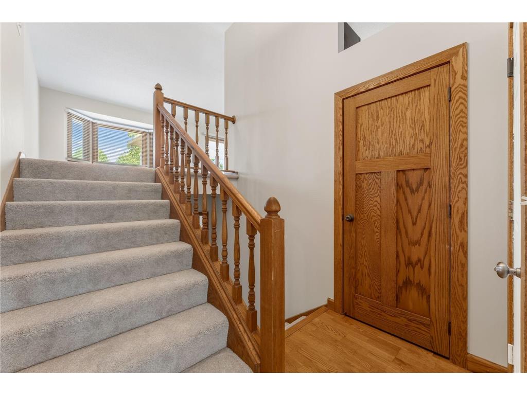 13955 Yosemite Court Savage MN 55378 7063938 image20