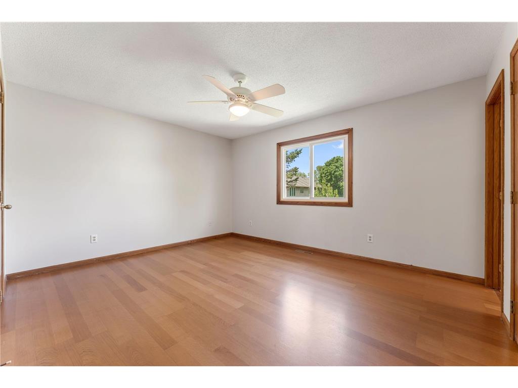 13955 Yosemite Court Savage MN 55378 7063938 image21