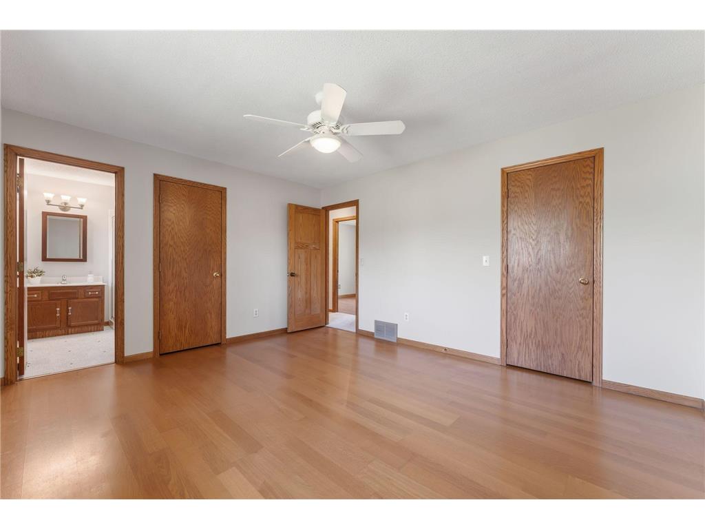 13955 Yosemite Court Savage MN 55378 7063938 image22