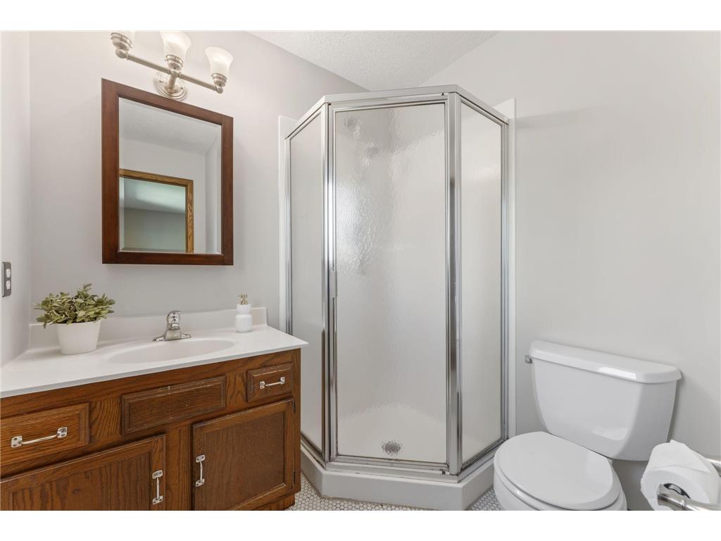 13955 Yosemite Court Savage MN 55378 7063938 image23