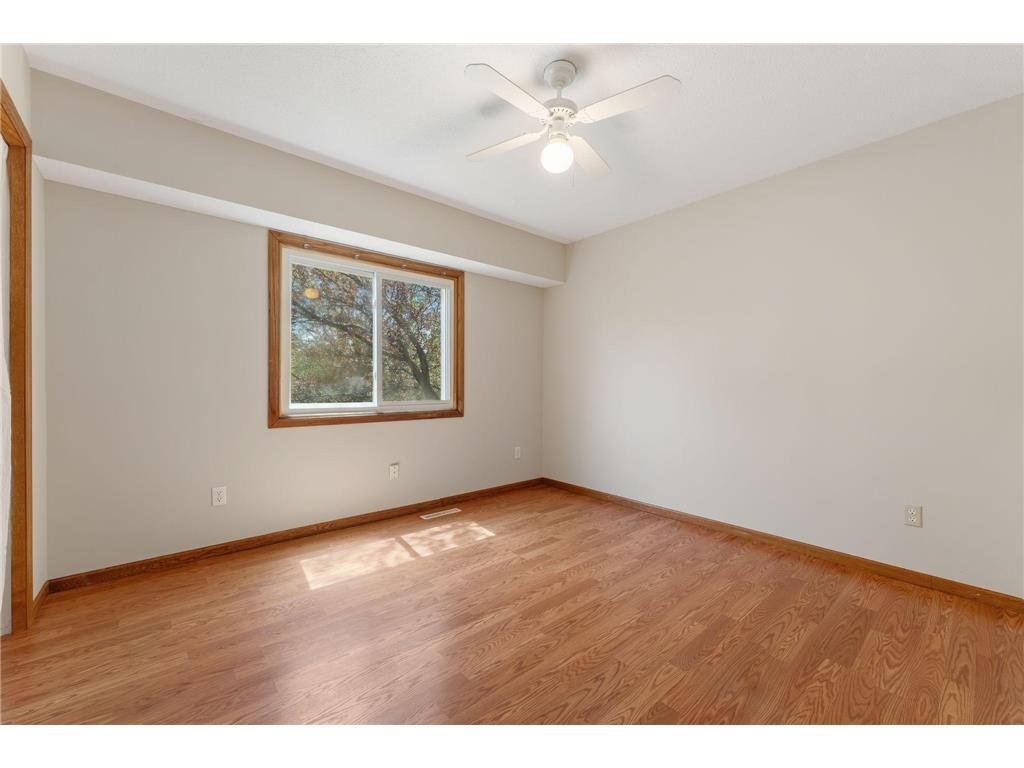13955 Yosemite Court Savage MN 55378 7063938 image24