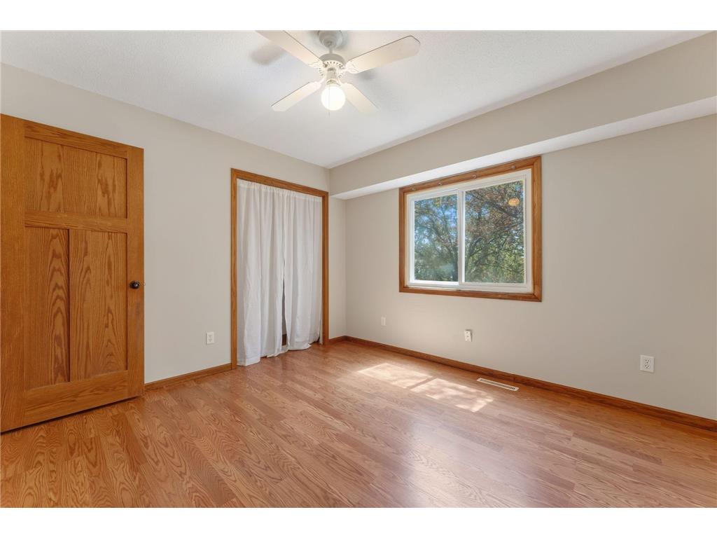 13955 Yosemite Court Savage MN 55378 7063938 image25