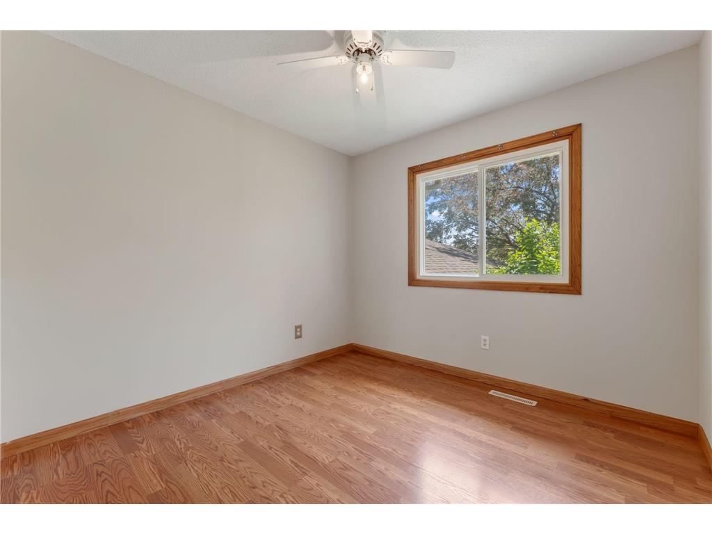 13955 Yosemite Court Savage MN 55378 7063938 image26