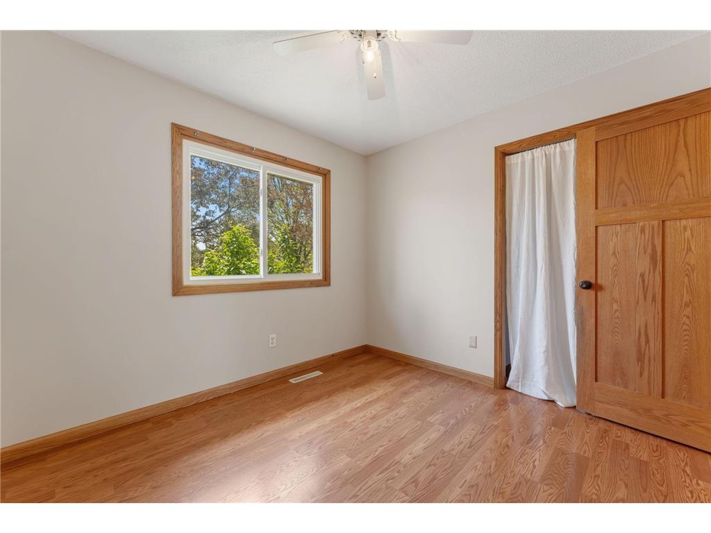 13955 Yosemite Court Savage MN 55378 7063938 image27