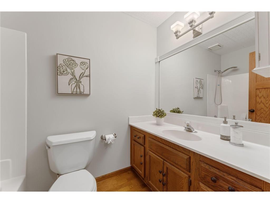13955 Yosemite Court Savage MN 55378 7063938 image28