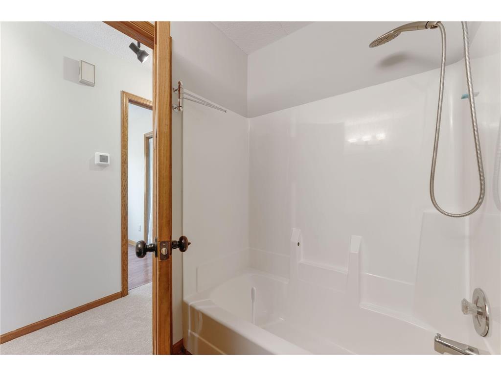 13955 Yosemite Court Savage MN 55378 7063938 image29