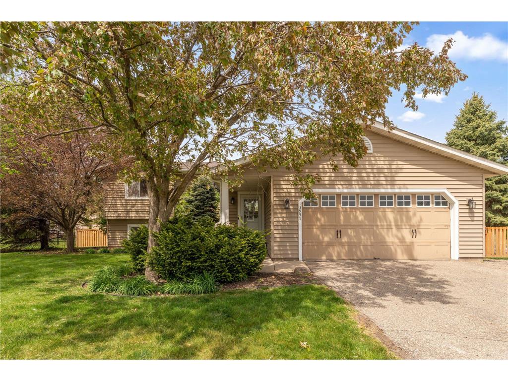 13955 Yosemite Court Savage MN 55378 7063938 image3
