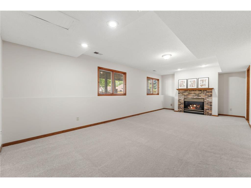 13955 Yosemite Court Savage MN 55378 7063938 image30