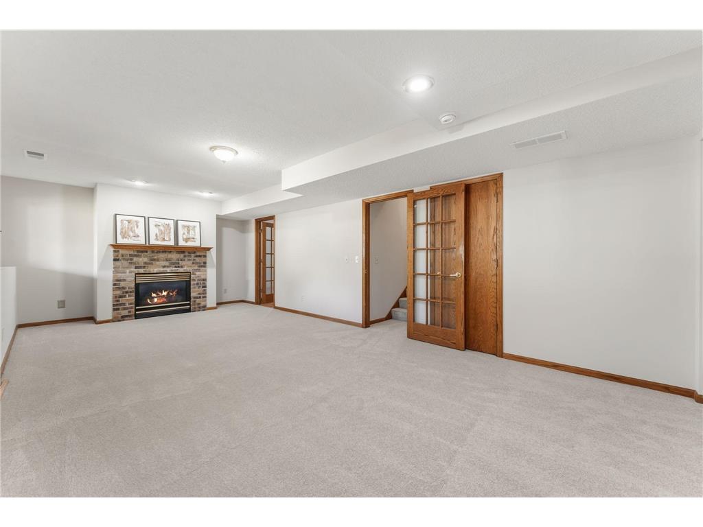 13955 Yosemite Court Savage MN 55378 7063938 image31
