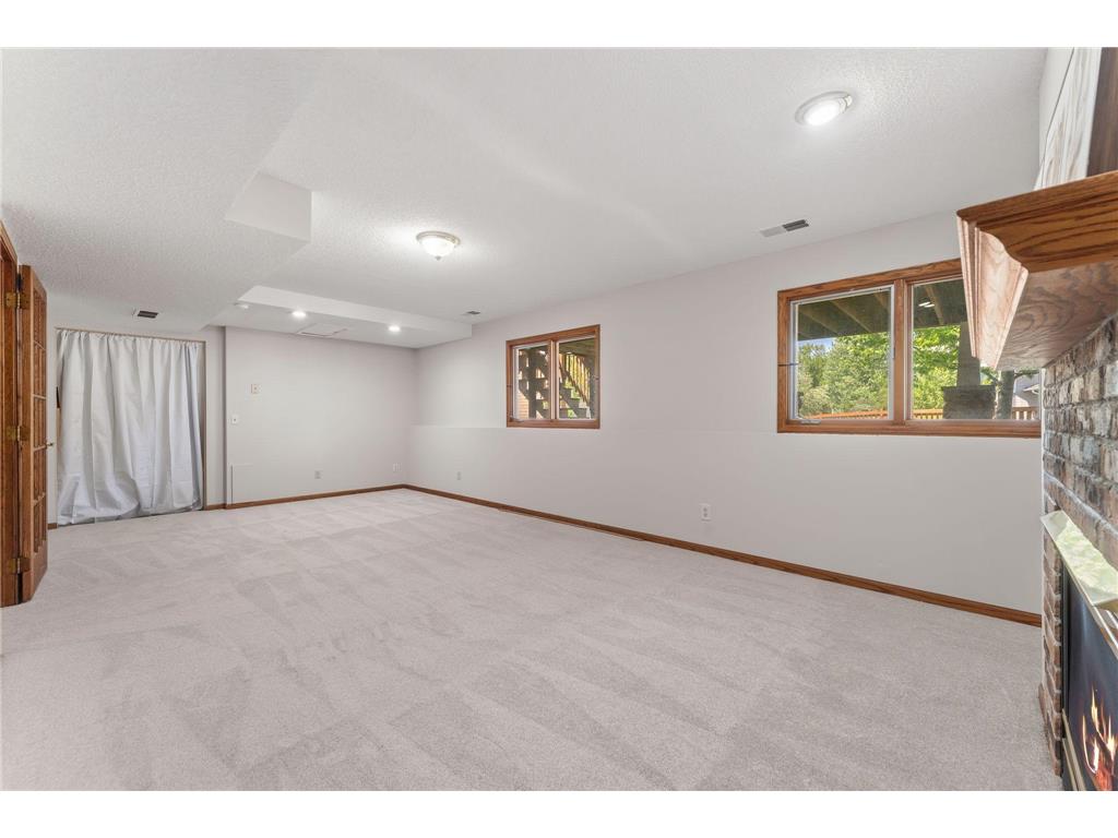 13955 Yosemite Court Savage MN 55378 7063938 image32