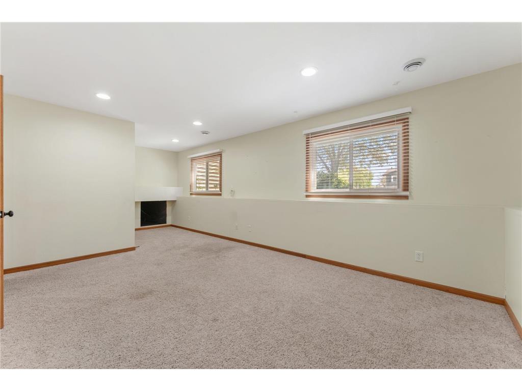 13955 Yosemite Court Savage MN 55378 7063938 image33