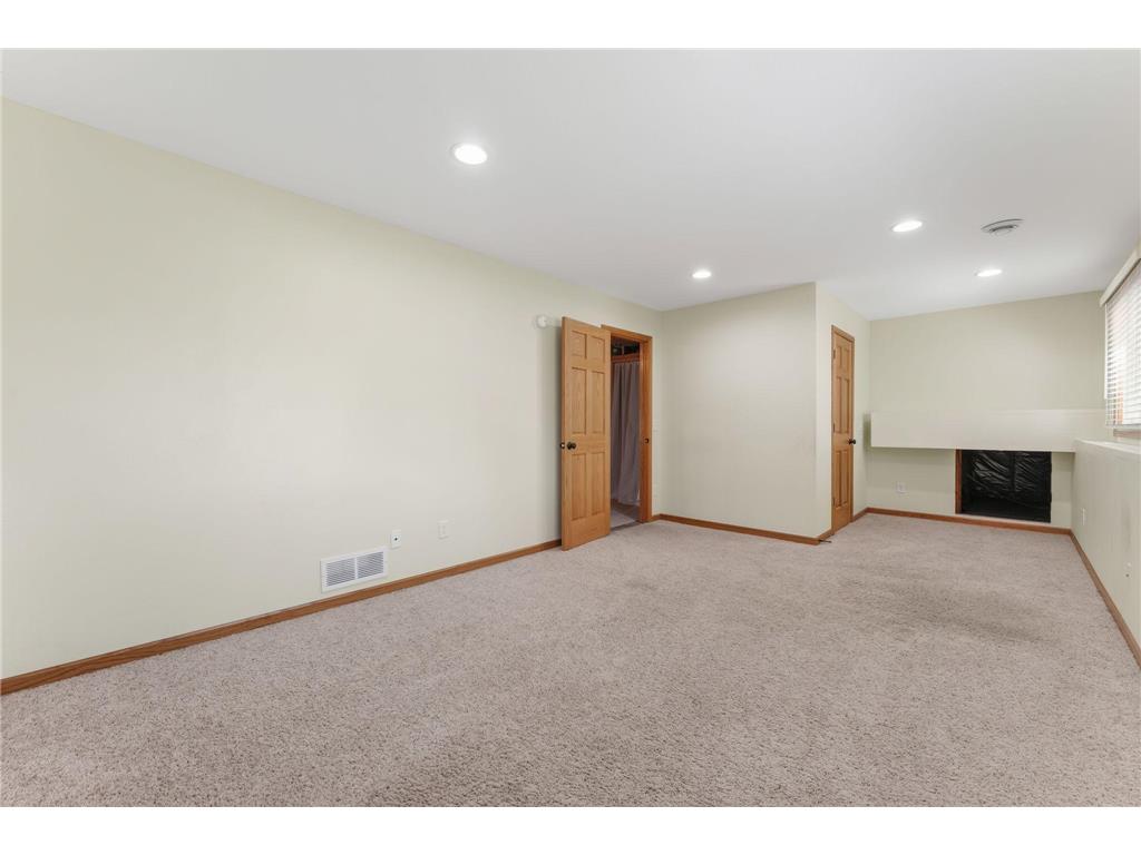 13955 Yosemite Court Savage MN 55378 7063938 image34