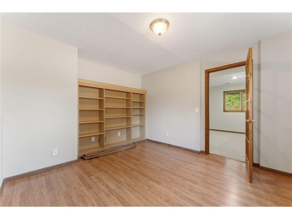 13955 Yosemite Court Savage MN 55378 7063938 image35