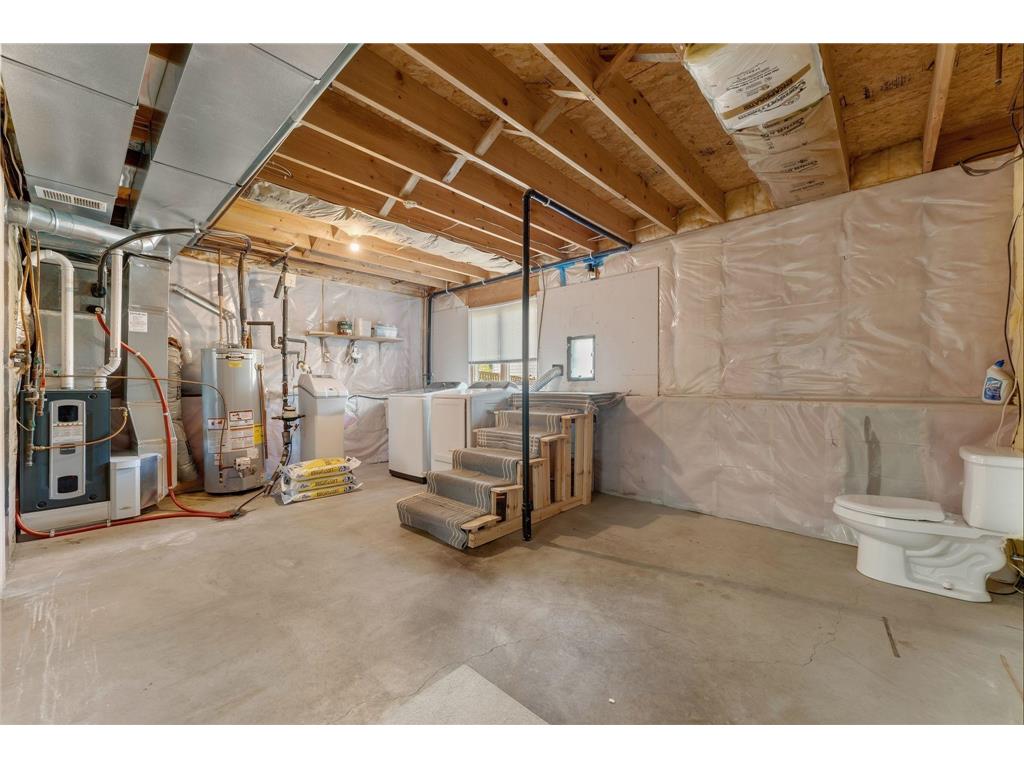 13955 Yosemite Court Savage MN 55378 7063938 image36