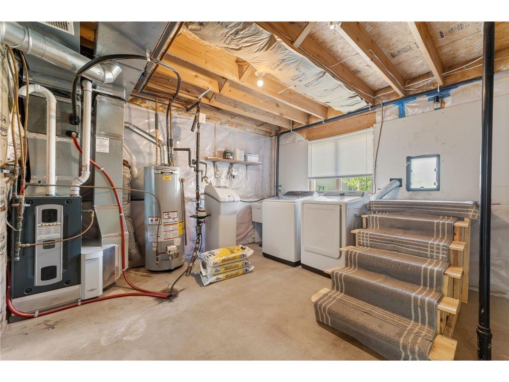 13955 Yosemite Court Savage MN 55378 7063938 image37