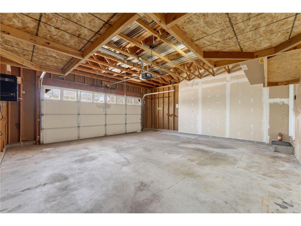 13955 Yosemite Court Savage MN 55378 7063938 image38
