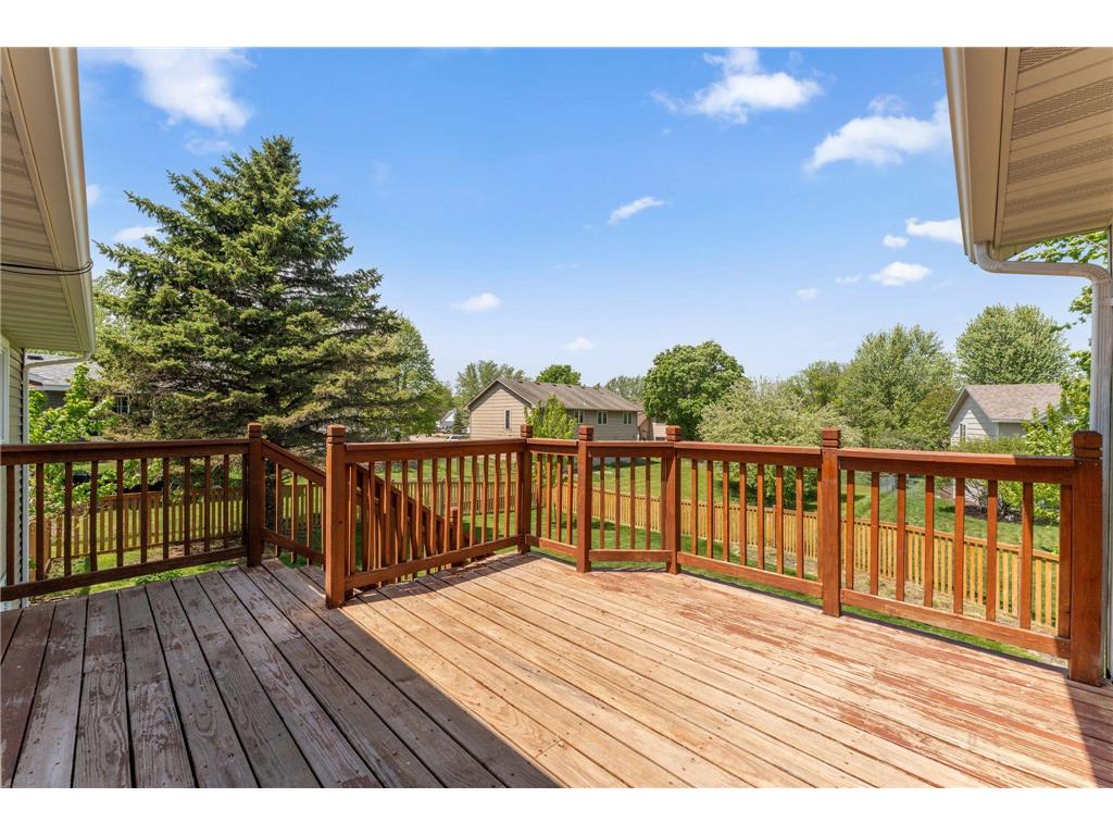 13955 Yosemite Court Savage MN 55378 7063938 image39
