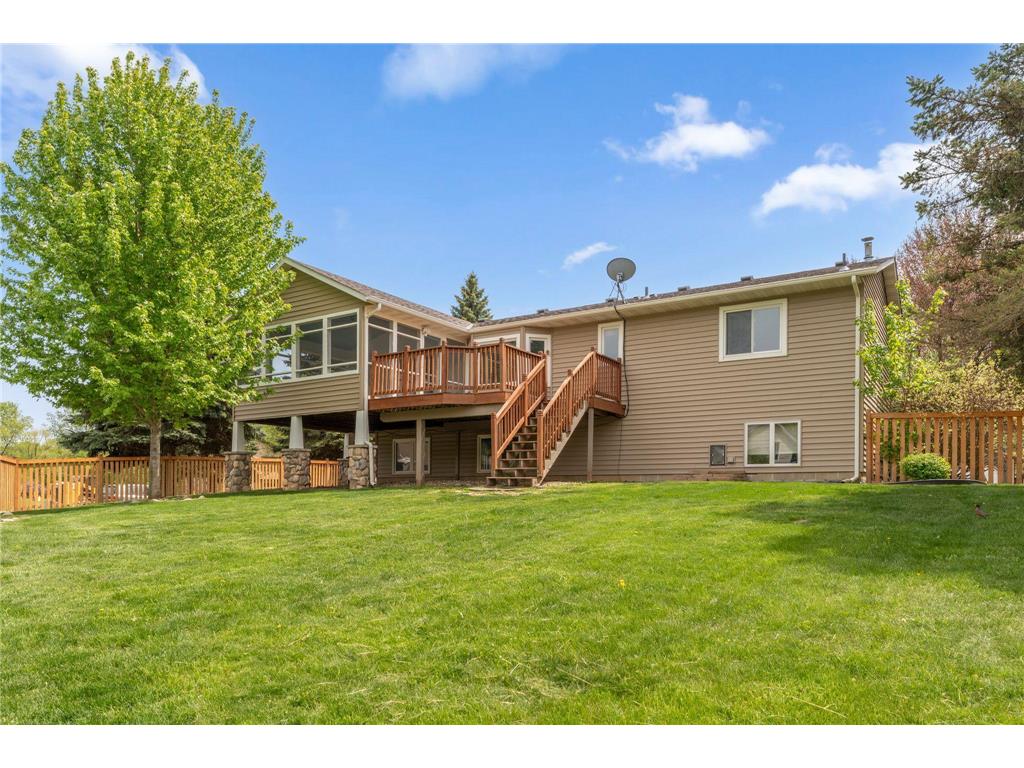 13955 Yosemite Court Savage MN 55378 7063938 image4