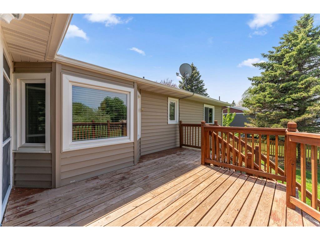 13955 Yosemite Court Savage MN 55378 7063938 image40