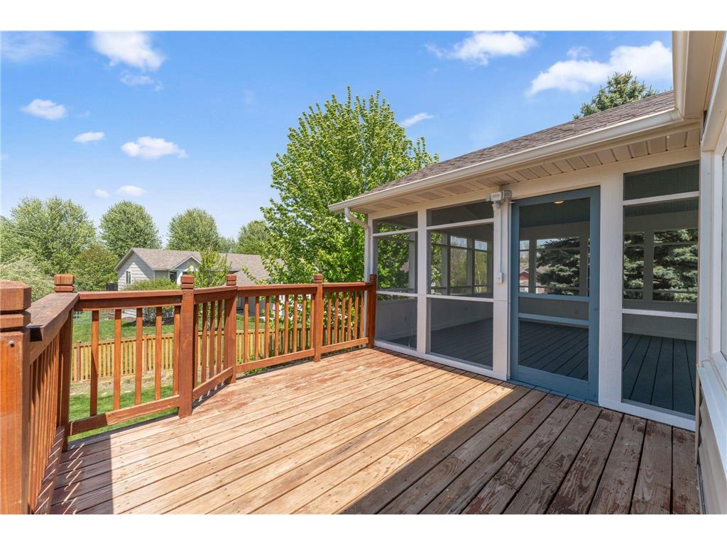 13955 Yosemite Court Savage MN 55378 7063938 image41
