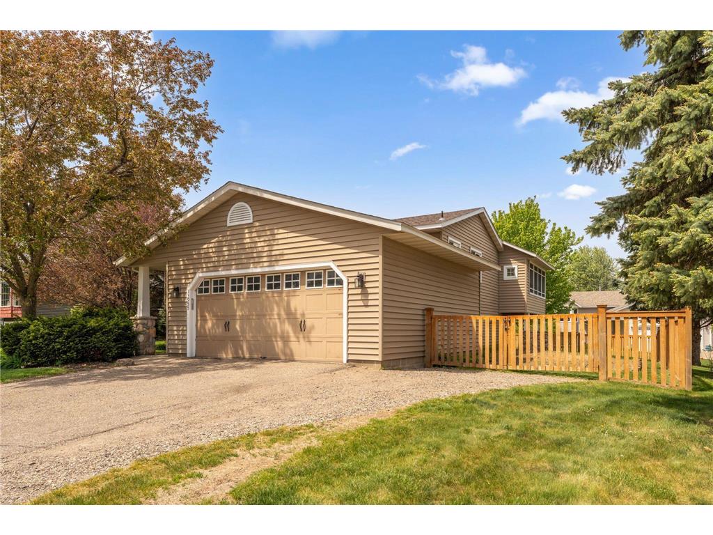 13955 Yosemite Court Savage MN 55378 7063938 image42