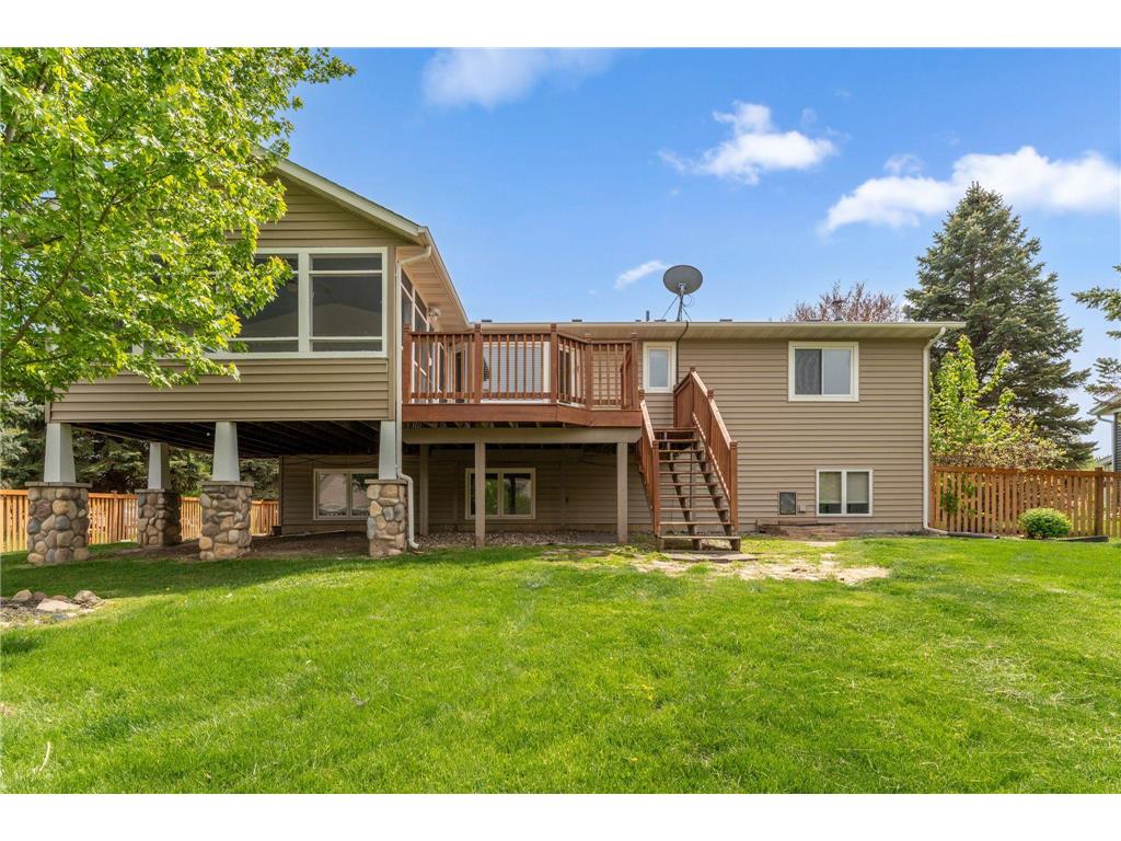 13955 Yosemite Court Savage MN 55378 7063938 image5
