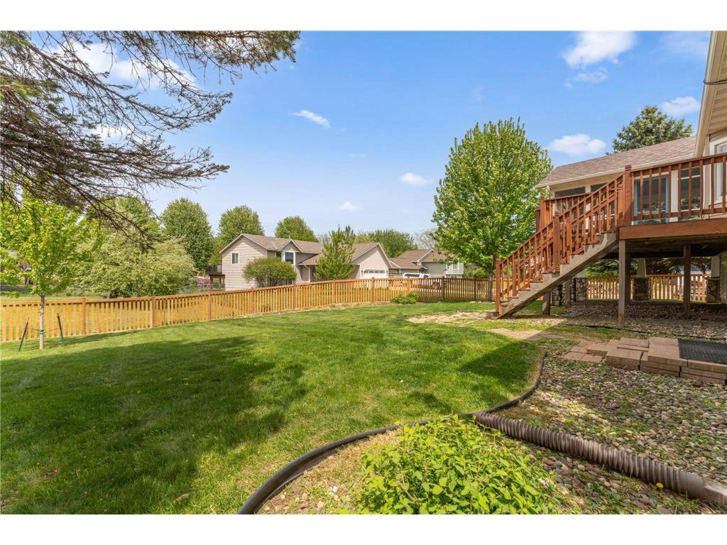 13955 Yosemite Court Savage MN 55378 7063938 image6