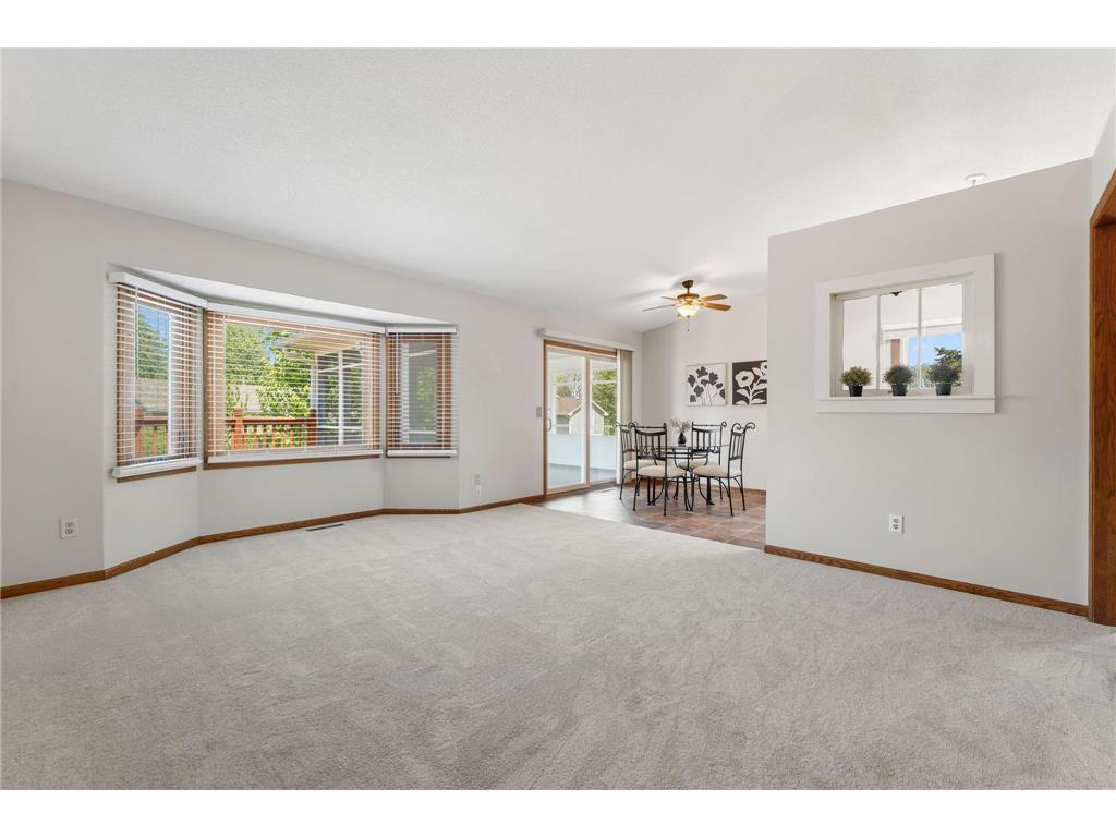13955 Yosemite Court Savage MN 55378 7063938 image7