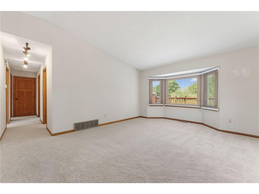 13955 Yosemite Court Savage MN 55378 7063938 image8
