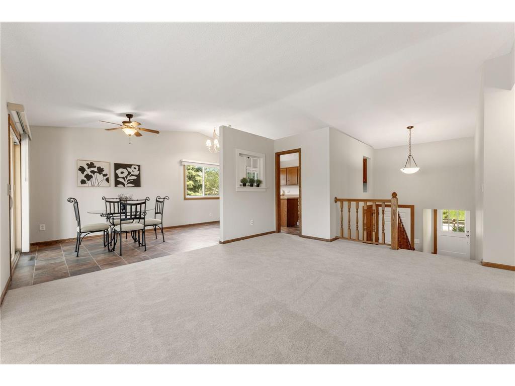 13955 Yosemite Court Savage MN 55378 7063938 image9