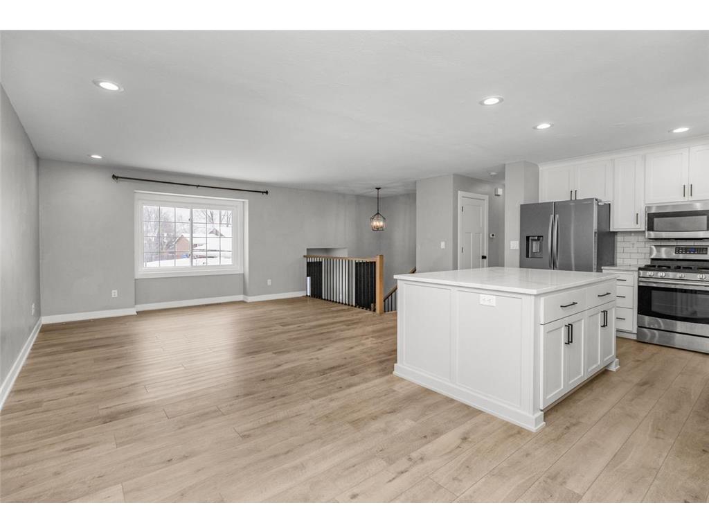 13956 Brunswick Avenue S Savage MN 55378 7010312 image10