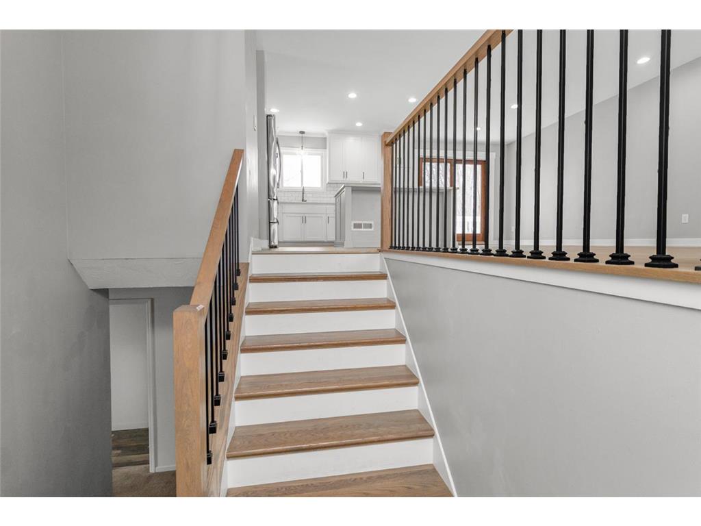 13956 Brunswick Avenue S Savage MN 55378 7010312 image11