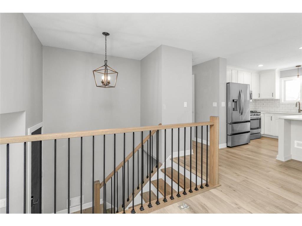 13956 Brunswick Avenue S Savage MN 55378 7010312 image12