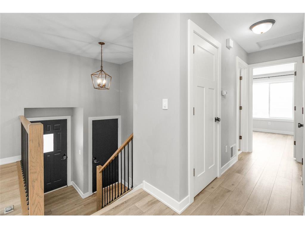 13956 Brunswick Avenue S Savage MN 55378 7010312 image13